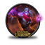 Varus Icon 64x64 png