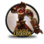 Wukong Icon 64x64 png