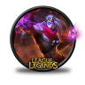 Varus Icon 96x96 png