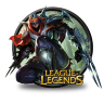 Zed Icon 96x96 png