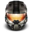 Master Chief Icons
