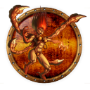 Diablo 2 Icon