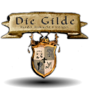Die Gilde 1 Icon 128x128 png