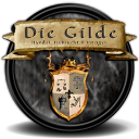 Die Gilde 2 Icon 128x128 png