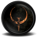 Quake 1 Icon