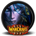 Warcraft 3 Reign Of Chaos 2 Icon
