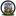 PerfectWorld 1 Icon 16x16 png
