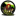 PerfectWorld 2 Icon 16x16 png