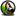 PerfectWorld 3 Icon 16x16 png