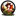 PerfectWorld 4 Icon 16x16 png