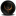 Quake 1 Icon 16x16 png