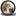 Severance Blade Of Darkness 3 Icon 16x16 png