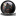 Severance Blade Of Darkness 4 Icon 16x16 png