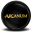 Arcanum 1 Icon 32x32 png