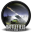 Battlefield 1942 2 Icon 32x32 png