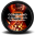 Command Conquer 3 TW KW New 1 Icon 32x32 png