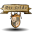 Die Gilde 1 Icon 32x32 png