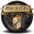 Die Gilde 2 Icon 32x32 png