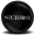 Nocturne 1 Icon 32x32 png