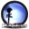 Opreation Flashpoint 1 Icon 32x32 png