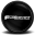 Opreation Flashpoint 2 Icon 32x32 png