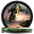 Opreation Flashpoint 5 Icon 32x32 png