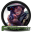 Opreation Flashpoint 6 Icon 32x32 png