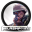 Opreation Flashpoint 9 Icon 32x32 png