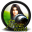 PerfectWorld 3 Icon 32x32 png