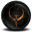 Quake 1 Icon 32x32 png
