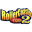 Roller Coaster Tycoon 2 1 Icon 32x32 png