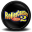 Roller Coaster Tycoon 2 2 Icon 32x32 png
