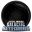 Star Wars Galactic Battlegrounds 1 Icon 32x32 png
