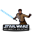 Star Wars Jedi Knight 2 Jedi Outcast 2 Icon 32x32 png