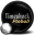 Timeshock Pinball 2 Icon 32x32 png