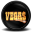 Vegas Make It Big Tycoon 1 Icon 32x32 png