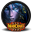 Warcraft 3 Reign Of Chaos 2 Icon 32x32 png