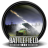 Battlefield 1942 2 Icon 48x48 png