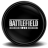 Battlefield 1942 3 Icon 48x48 png