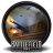 Battlefield 1942 Road To Rome 1 Icon