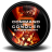 Command Conquer 3 TW KW New 1 Icon 48x48 png