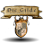 Die Gilde 1 Icon 48x48 png