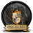 Die Gilde 3 Icon 48x48 png