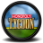 Monopoly Tycoon 1 Icon 48x48 png