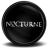 Nocturne 1 Icon 48x48 png