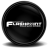 Opreation Flashpoint 2 Icon 48x48 png