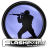 Opreation Flashpoint 3 Icon