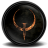 Quake 1 Icon