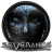 Severance Blade Of Darkness 1 Icon