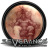 Severance Blade Of Darkness 2 Icon 48x48 png